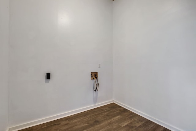 2384 Merrigan Pl Unit C, Tallahassee, FL 32309 - photo 21