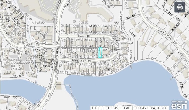 2384 Merrigan Pl Unit C, Tallahassee, FL 32309 - photo 28