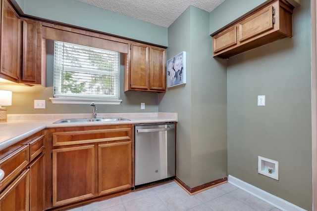 2384 Merrigan Pl Unit C, Tallahassee, FL 32309 - photo 5