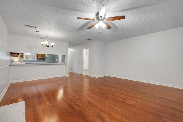 2384 Merrigan Pl Unit C, Tallahassee, FL 32309 - photo 12