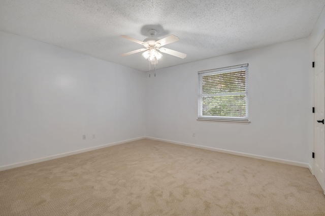 2384 Merrigan Pl Unit C, Tallahassee, FL 32309 - photo 16