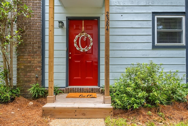 2384 Merrigan Pl Unit C, Tallahassee, FL 32309 - photo 25