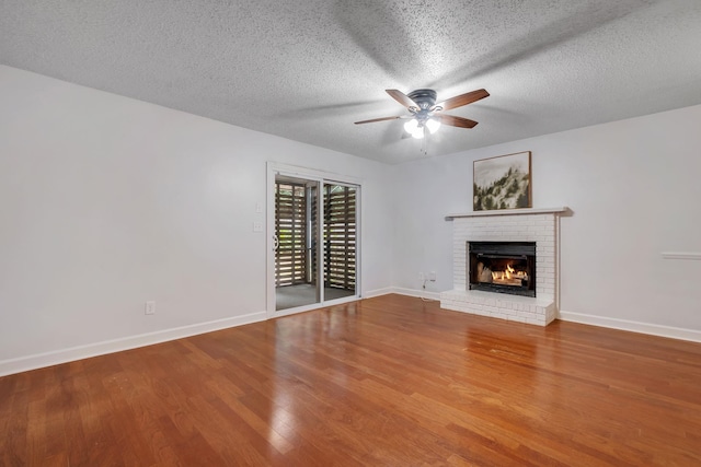 2384 Merrigan Pl Unit C, Tallahassee, FL 32309 - photo 10