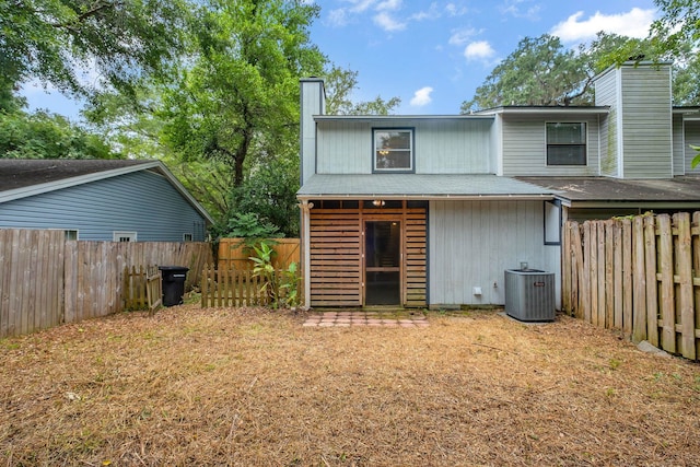 2384 Merrigan Pl Unit C, Tallahassee, FL 32309 - photo 24