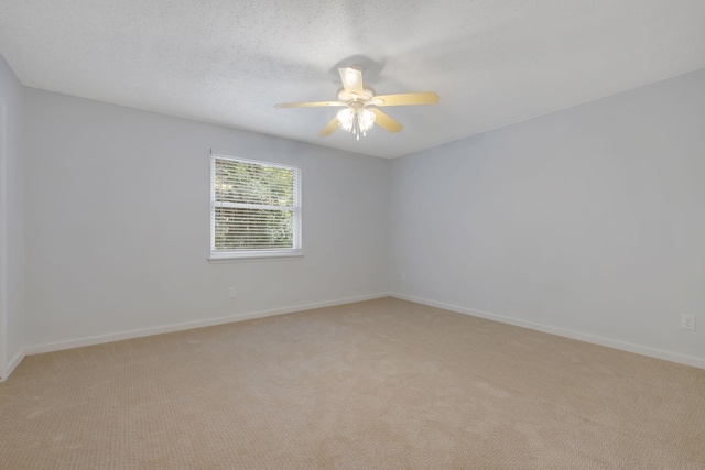 2384 Merrigan Pl Unit C, Tallahassee, FL 32309 - photo 14