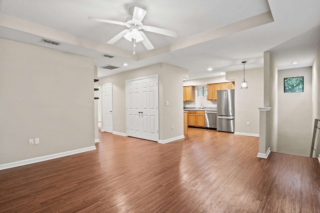 2300 Timber Oaks Ln Bldg 1, Tallahassee, FL 32304 - photo 8