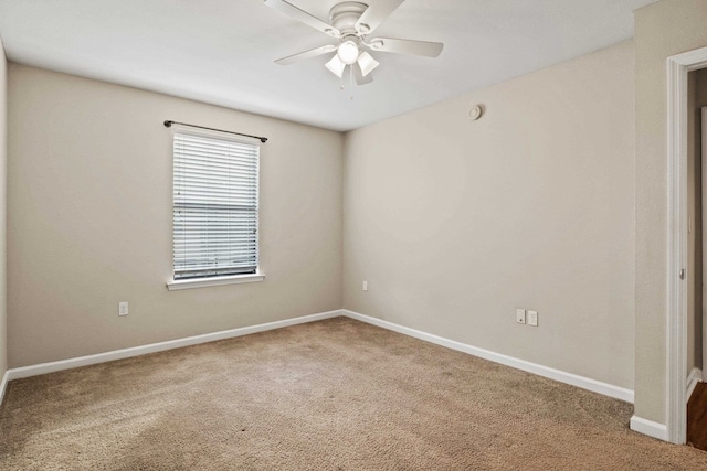 2300 Timber Oaks Ln Bldg 1, Tallahassee, FL 32304 - photo 25