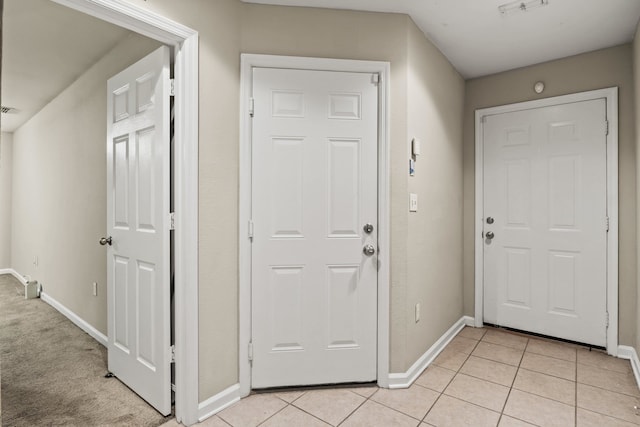 2300 Timber Oaks Ln Bldg 1, Tallahassee, FL 32304 - photo 3