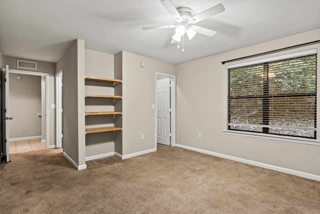 2300 Timber Oaks Ln Bldg 1, Tallahassee, FL 32304 - photo 14
