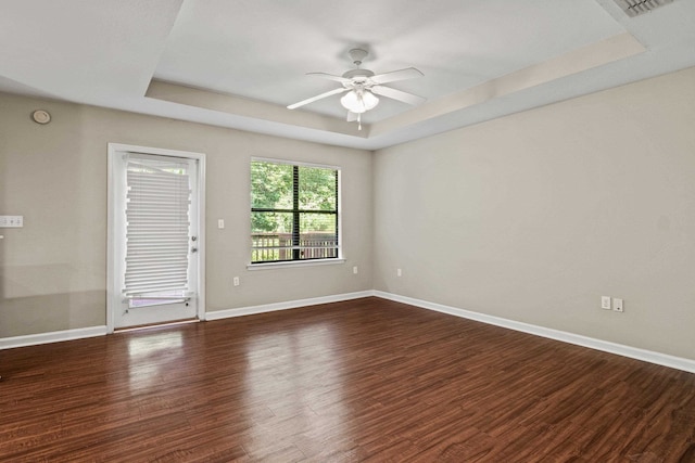 2300 Timber Oaks Ln Bldg 1, Tallahassee, FL 32304 - photo 6