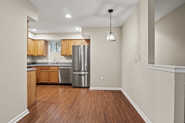 2300 Timber Oaks Ln Bldg 1, Tallahassee, FL 32304 - photo 9