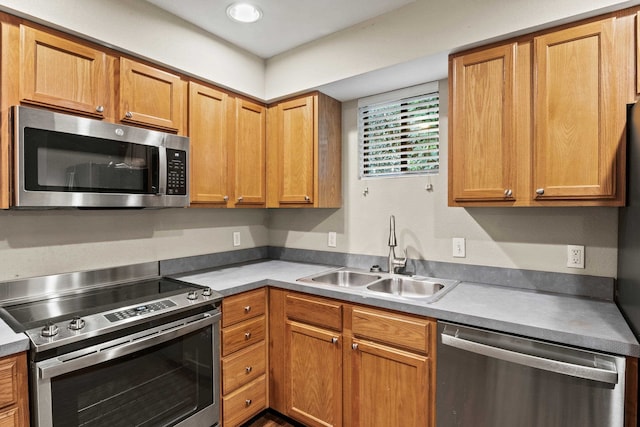 2300 Timber Oaks Ln Bldg 1, Tallahassee, FL 32304 - photo 12