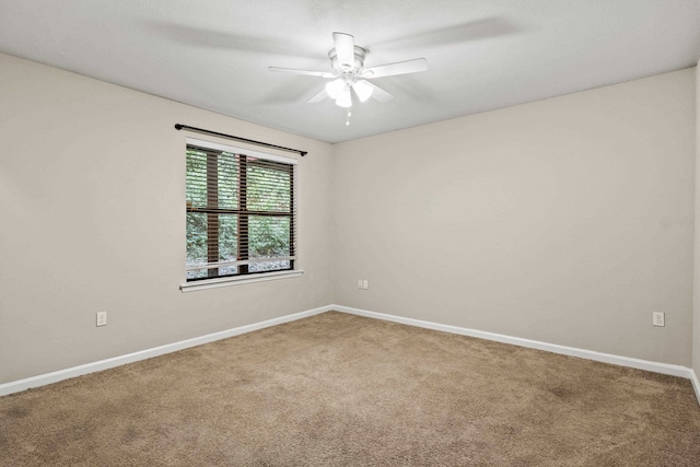 2300 Timber Oaks Ln Bldg 1, Tallahassee, FL 32304 - photo 16
