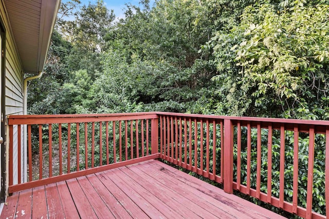 2300 Timber Oaks Ln Bldg 1, Tallahassee, FL 32304 - photo 28