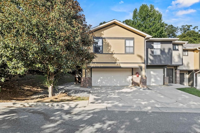 2300 Timber Oaks Ln Bldg 1, Tallahassee, FL 32304 - photo 1
