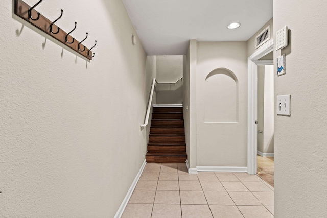 2300 Timber Oaks Ln Bldg 1, Tallahassee, FL 32304 - photo 4