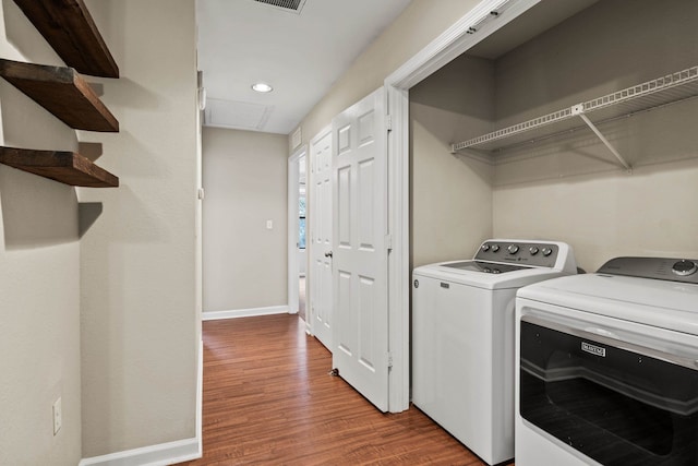 2300 Timber Oaks Ln Bldg 1, Tallahassee, FL 32304 - photo 27