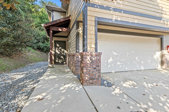 2300 Timber Oaks Ln Bldg 1, Tallahassee, FL 32304 - photo 2