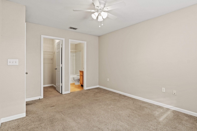 2300 Timber Oaks Ln Bldg 1, Tallahassee, FL 32304 - photo 24