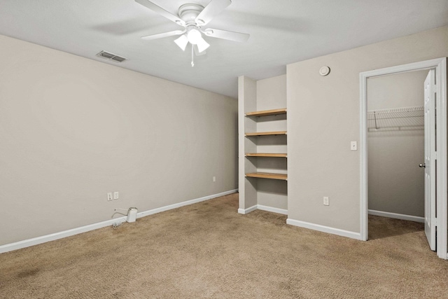 2300 Timber Oaks Ln Bldg 1, Tallahassee, FL 32304 - photo 15