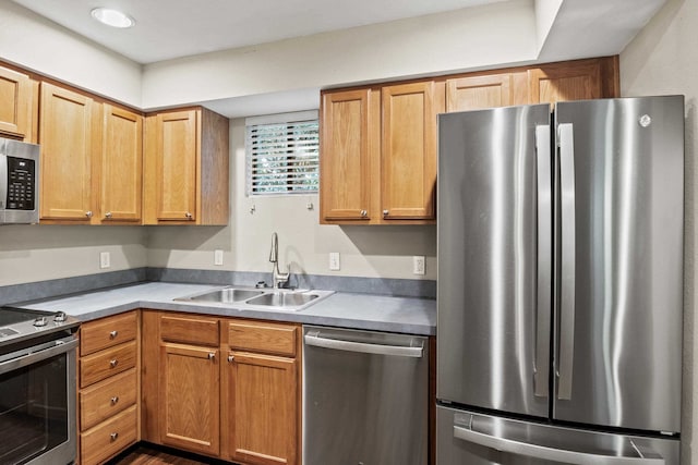 2300 Timber Oaks Ln Bldg 1, Tallahassee, FL 32304 - photo 11