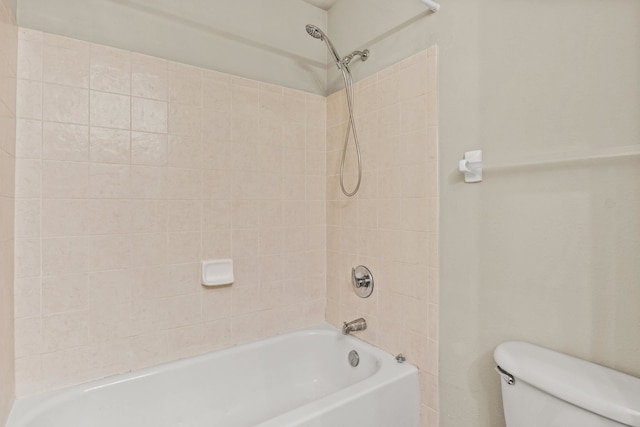 2300 Timber Oaks Ln Bldg 1, Tallahassee, FL 32304 - photo 19
