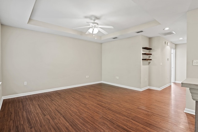 2300 Timber Oaks Ln Bldg 1, Tallahassee, FL 32304 - photo 5