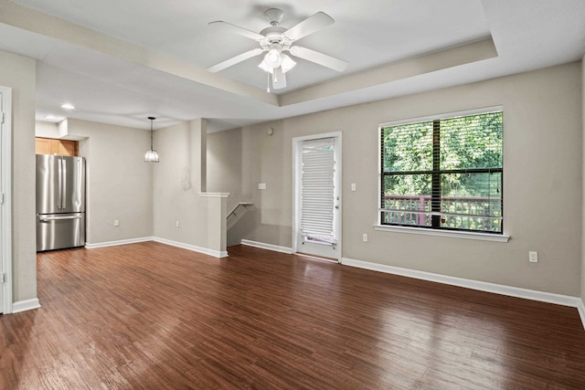2300 Timber Oaks Ln Bldg 1, Tallahassee, FL 32304 - photo 7