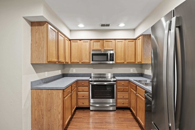 2300 Timber Oaks Ln Bldg 1, Tallahassee, FL 32304 - photo 10