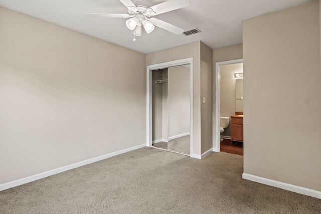 2300 Timber Oaks Ln Bldg 1, Tallahassee, FL 32304 - photo 21