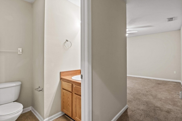2300 Timber Oaks Ln Bldg 1, Tallahassee, FL 32304 - photo 17