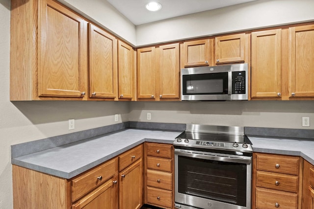 2300 Timber Oaks Ln Bldg 1, Tallahassee, FL 32304 - photo 13