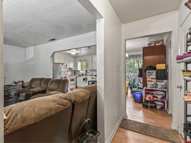 2526 Old Bainbridge Rd, Tallahassee, FL 32303 - photo 7