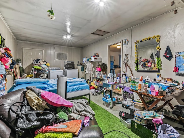 2526 Old Bainbridge Rd, Tallahassee, FL 32303 - photo 11