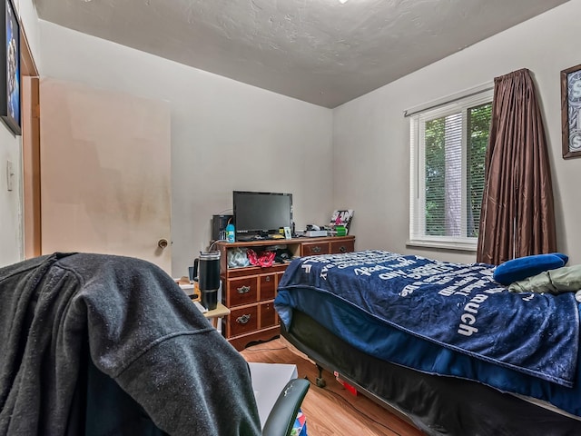 2526 Old Bainbridge Rd, Tallahassee, FL 32303 - photo 17