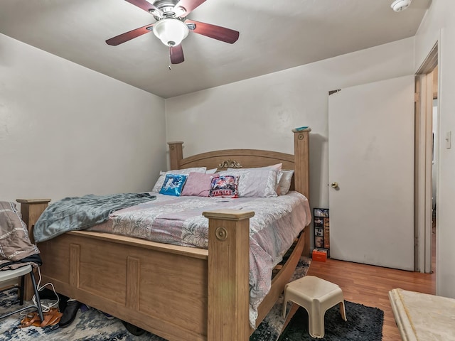 2526 Old Bainbridge Rd, Tallahassee, FL 32303 - photo 16