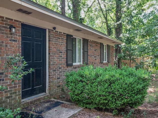 2526 Old Bainbridge Rd, Tallahassee, FL 32303 - photo 2
