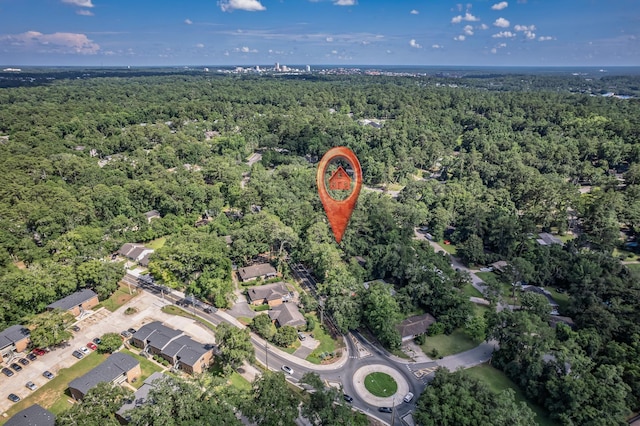 2526 Old Bainbridge Rd, Tallahassee, FL 32303 - photo 20