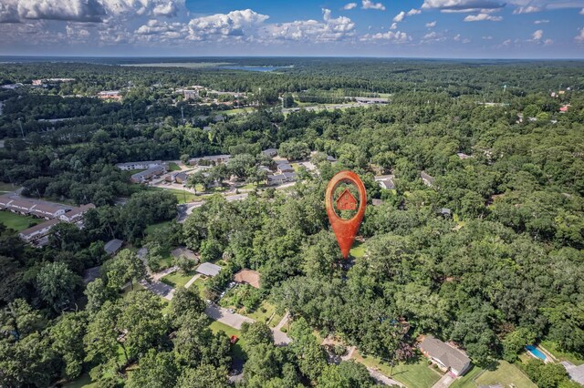 2526 Old Bainbridge Rd, Tallahassee, FL 32303 - photo 19