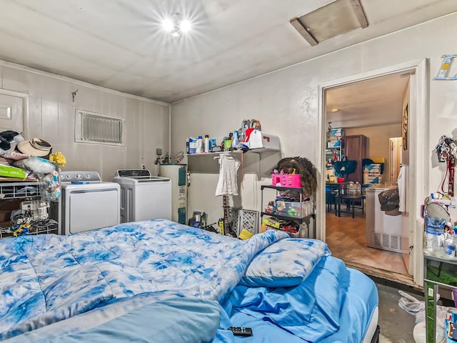2526 Old Bainbridge Rd, Tallahassee, FL 32303 - photo 10