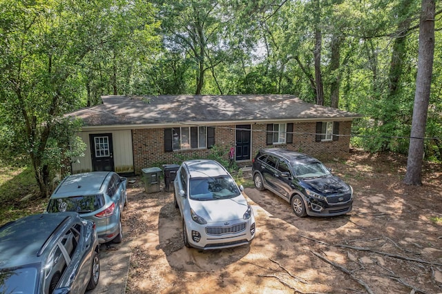 2526 Old Bainbridge Rd, Tallahassee, FL 32303 - photo 3
