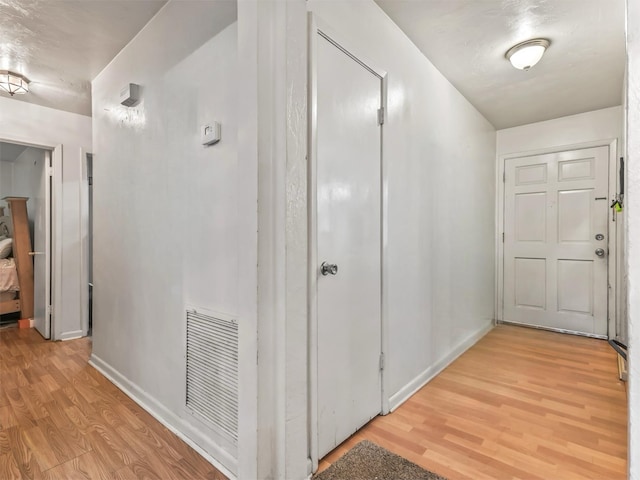 2526 Old Bainbridge Rd, Tallahassee, FL 32303 - photo 8