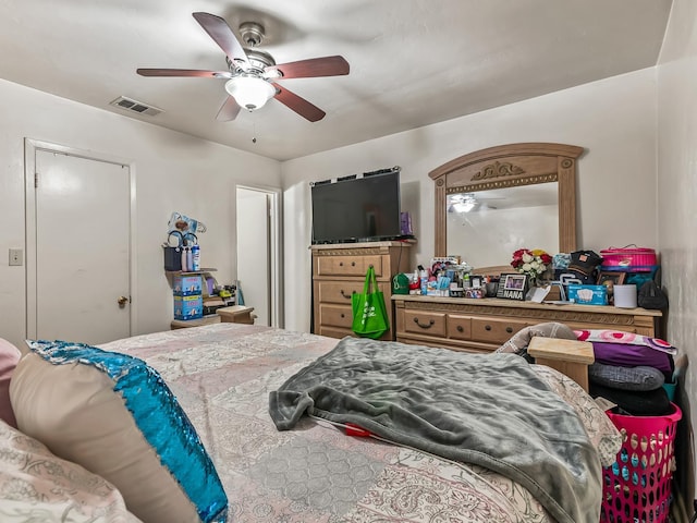 2526 Old Bainbridge Rd, Tallahassee, FL 32303 - photo 15