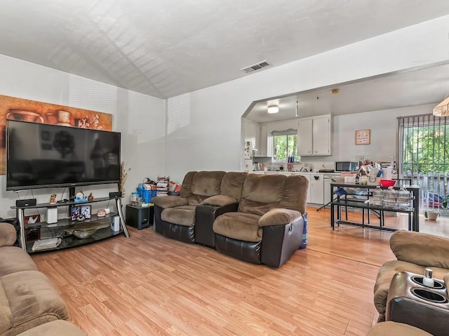 2526 Old Bainbridge Rd, Tallahassee, FL 32303 - photo 5