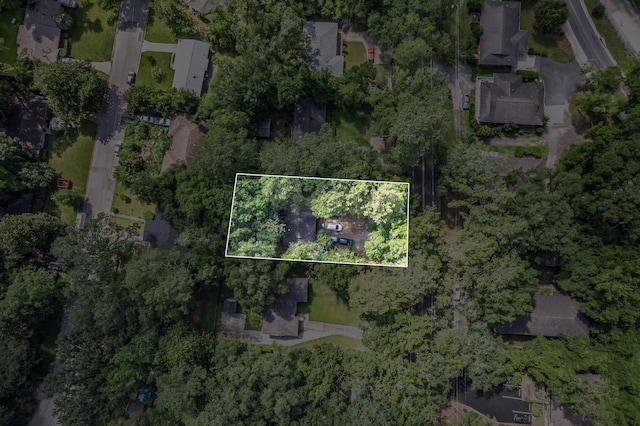 2526 Old Bainbridge Rd, Tallahassee, FL 32303 - photo 21