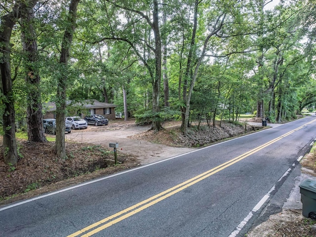 2526 Old Bainbridge Rd, Tallahassee, FL 32303 - photo 4