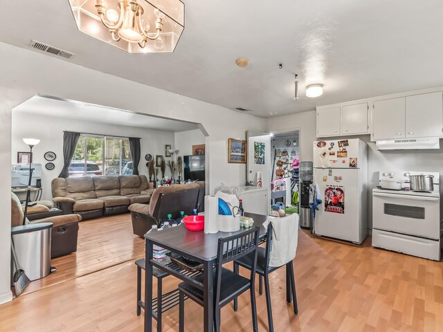 2526 Old Bainbridge Rd, Tallahassee, FL 32303 - photo 9