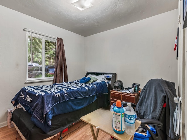 2526 Old Bainbridge Rd, Tallahassee, FL 32303 - photo 18