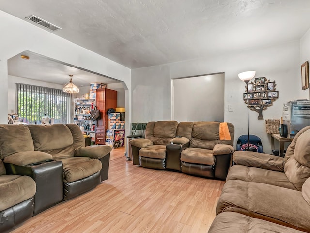 2526 Old Bainbridge Rd, Tallahassee, FL 32303 - photo 6