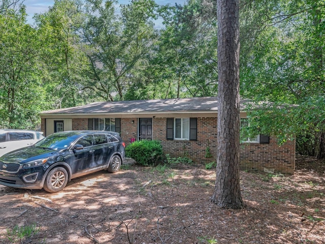2526 Old Bainbridge Rd, Tallahassee, FL 32303 - photo 1